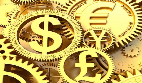 鲍威尔传递重要信号 金价大跌近20美元 如何交易黄金？