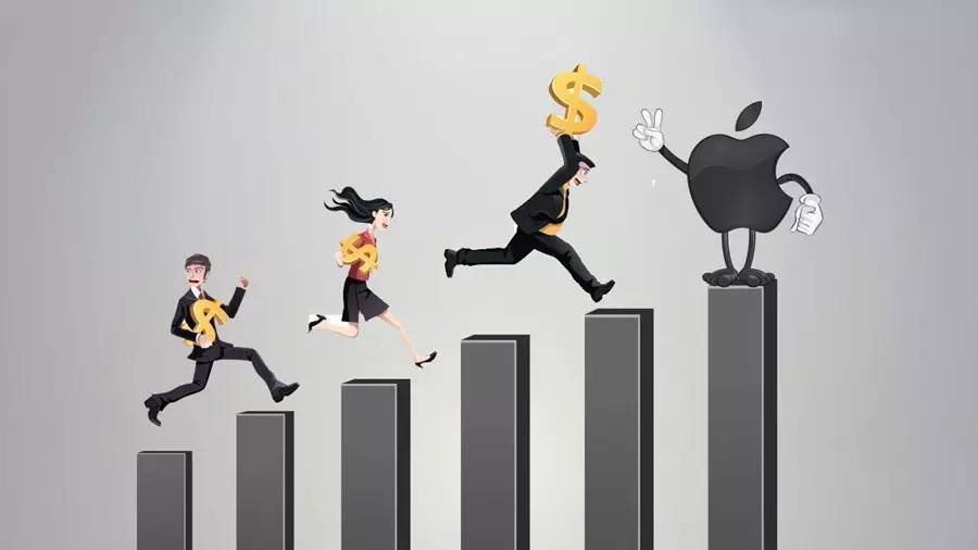 全球央行抢购黄金！未来金价还能涨多高？