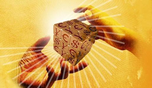 快速降息预期降温，金价短线或剑指3300？