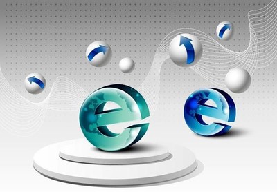 黄金受制于3400美元，鲍威尔今晚表态至关重要