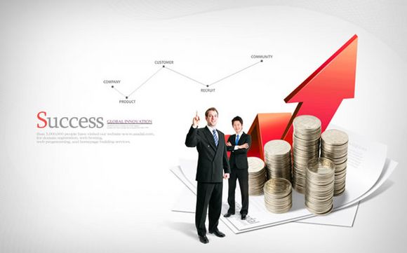 全球央行因金价上涨4月净买入放缓