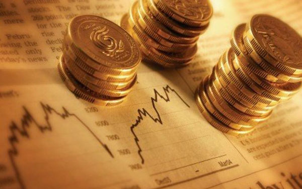 以伊冲突升级，黄金价格为何逆势下跌？