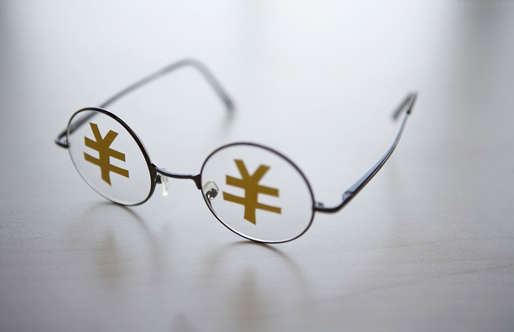 黄金突然猛烈回调！金价大跌逾30美元