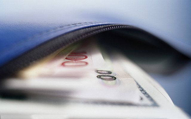 现货黄金回落看涨势头正在消散