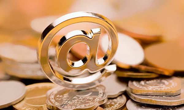 现货黄金震荡回落 美联储即将公布最新利率决定