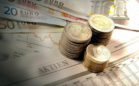 国际金价单周涨超3% 避险情绪激增央行连续7月增持