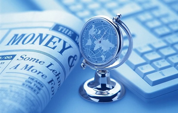 黄金白银却获资金疯抢，2024年最大宏观分歧已现？